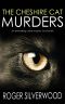 [Yorkshire Murder 18] • The Cheshire Cat Murders